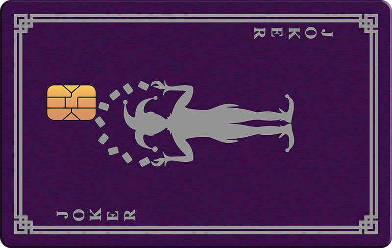 Joker